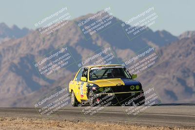 media/Oct-11-2025-Lucky Dog Racing (Sat) [[f5b53147c4]]/5-Fourth Stint/2-Turn 9/